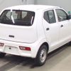 suzuki alto-van 2017 CFJ1814787 image 2