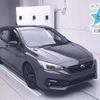 subaru impreza-wagon 2020 CFJ1580106 image 1
