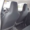 daihatsu mira-e-s 2018 -DAIHATSU--Mira e:s DBA-LA350S--LA350S-0078567---DAIHATSU--Mira e:s DBA-LA350S--LA350S-0078567- image 29