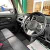 daihatsu tanto 2017 -DAIHATSU--Tanto DBA-LA600S--LA600S-0576760---DAIHATSU--Tanto DBA-LA600S--LA600S-0576760- image 8