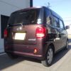 daihatsu move-canbus 2018 -DAIHATSU 【岐阜 582】--Move Canbus DBA-LA810S--LA810S-0022841---DAIHATSU 【岐阜 582】--Move Canbus DBA-LA810S--LA810S-0022841- image 12