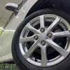 daihatsu move 2014 quick_quick_LA100S_LA100S-1103565 image 13