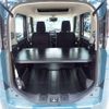 suzuki spacia 2022 quick_quick_5BD-MK33V_MK33V-103887 image 12