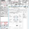 honda n-wgn 2018 quick_quick_JH1_JH1-2221725 image 21