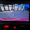 toyota 86 2020 CFJ1766971 image 18