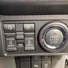 daihatsu tanto 2022 CFJ1756820 image 8