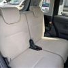 daihatsu move-canbus 2020 -DAIHATSU--Move Canbus ﾌﾒｲ--LA800S-0216868---DAIHATSU--Move Canbus ﾌﾒｲ--LA800S-0216868- image 21