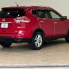 nissan x-trail 2015 -NISSAN--X-Trail DAA-HNT32--HNT32-106033---NISSAN--X-Trail DAA-HNT32--HNT32-106033- image 14