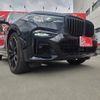 bmw x7 2020 CFJ1710615 image 21