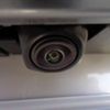 toyota land-cruiser-wagon 2024 CFJ1543011 image 20