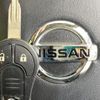 nissan march 2017 CFJ1793079 image 6