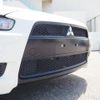 mitsubishi galant-fortis 2008 CFJ1727982 image 9
