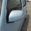 daihatsu mira-cocoa 2012 -DAIHATSU 【野田 580】--Mira Cocoa DBA-L675S--L675S-0108974---DAIHATSU 【野田 580】--Mira Cocoa DBA-L675S--L675S-0108974- image 11