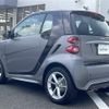 smart fortwo 2012 CFJ1662142 image 15