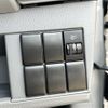 suzuki wagon-r 2012 CFJ1625035 image 5
