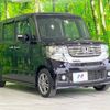 honda n-box 2014 -HONDA--N BOX DBA-JF1--JF1-1442529---HONDA--N BOX DBA-JF1--JF1-1442529- image 17