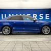 audi s3 2014 -AUDI--Audi S3 ABA-8VCJXL--WAUZZZ8V8E1036566---AUDI--Audi S3 ABA-8VCJXL--WAUZZZ8V8E1036566- image 20