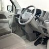nissan clipper-van 2024 -NISSAN--Clipper Van 3BD-DR17V--DR17V-749526---NISSAN--Clipper Van 3BD-DR17V--DR17V-749526- image 5