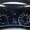 toyota mark-x-zio 2012 S12252 image 21