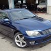 toyota altezza 2005 quick_quick_TA-GXE10_GXE10-1005669 image 15