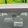 subaru impreza-wagon 2016 -SUBARU--Impreza Wagon DBA-GP3--GP3-024797---SUBARU--Impreza Wagon DBA-GP3--GP3-024797- image 3