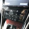 toyota harrier 2014 CFJ1804405 image 17