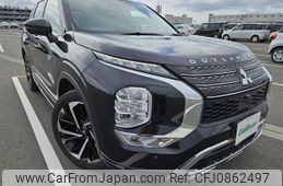 mitsubishi outlander-phev 2021 -MITSUBISHI--Outlander PHEV 5LA-GN0W--GN0W-0101235---MITSUBISHI--Outlander PHEV 5LA-GN0W--GN0W-0101235-