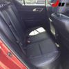 lexus ct 2014 -LEXUS--Lexus CT ZWA10-2194814---LEXUS--Lexus CT ZWA10-2194814- image 6