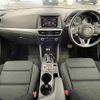 mazda cx-5 2015 -MAZDA--CX-5 LDA-KE2FW--KE2FW-207943---MAZDA--CX-5 LDA-KE2FW--KE2FW-207943- image 2