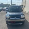 suzuki hustler 2016 CFJ1618961 image 4