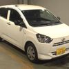 daihatsu mira-e-s 2019 CFJ1700390 image 4