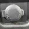 suzuki wagon-r 2021 quick_quick_5AA-MH95S_MH95S-167508 image 18