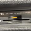 nissan x-trail 2014 quick_quick_NT32_NT32-032615 image 7