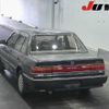 honda civic 1991 -HONDA--Civic EF2-3336027---HONDA--Civic EF2-3336027- image 2