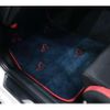 bmw m2 2016 CFJ3680675 image 15