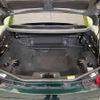 daihatsu copen 2020 -DAIHATSU--Copen 3BA-LA400K--LA400K-0041524---DAIHATSU--Copen 3BA-LA400K--LA400K-0041524- image 9