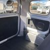 nissan nv200-vanette 2020 -NISSAN--NV200 DBF-VM20--VM20-157898---NISSAN--NV200 DBF-VM20--VM20-157898- image 10