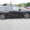 lexus ux 2019 -LEXUS--Lexus UX 6AA-MZAH15--MZAH15-2015841---LEXUS--Lexus UX 6AA-MZAH15--MZAH15-2015841- image 7