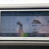 toyota passo 2015 -TOYOTA--Passo DBA-KGC30--KGC30-0220518---TOYOTA--Passo DBA-KGC30--KGC30-0220518- image 7