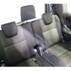 toyota voxy 2018 -TOYOTA--Voxy DBA-ZRR80W--ZRR80W-0439578---TOYOTA--Voxy DBA-ZRR80W--ZRR80W-0439578- image 14