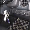 mazda roadster 1993 -MAZDA 【福島 502ﾅ8217】--Roadster NA8C-105053---MAZDA 【福島 502ﾅ8217】--Roadster NA8C-105053- image 8