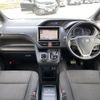 toyota noah 2015 quick_quick_DAA-ZWR80G_ZWR80-0091291 image 13