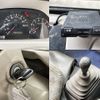 toyota toyoace 2002 -TOYOTA--Toyoace GE-RZY230--RZY230-0003189---TOYOTA--Toyoace GE-RZY230--RZY230-0003189- image 7
