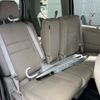 nissan serena 2019 -NISSAN--Serena DAA-GC27--GC27-039282---NISSAN--Serena DAA-GC27--GC27-039282- image 14