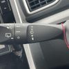 daihatsu tanto 2018 CFJ1626402 image 9