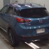 mazda cx-3 2016 -MAZDA--CX-3 LDA-DK5FW--DK5FW-201152---MAZDA--CX-3 LDA-DK5FW--DK5FW-201152- image 11