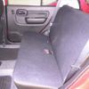 suzuki alto 2022 -SUZUKI 【後日 】--Alto HA37S-120292---SUZUKI 【後日 】--Alto HA37S-120292- image 8