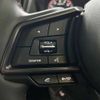 subaru levorg 2024 -SUBARU--Levorg 5BA-VNH--VNH-010923---SUBARU--Levorg 5BA-VNH--VNH-010923- image 7
