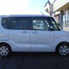 daihatsu tanto 2022 -DAIHATSU 【山形 581ｽ1224】--Tanto LA660S--0056824---DAIHATSU 【山形 581ｽ1224】--Tanto LA660S--0056824- image 9