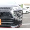 mitsubishi eclipse-cross 2020 CFJ1809796 image 25